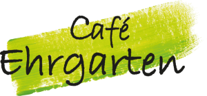 Café Ehrgarten